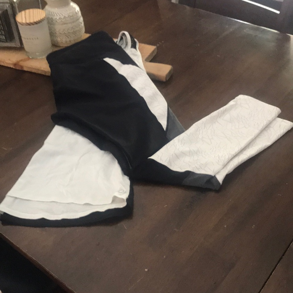 Calia Size Large Athletic Pants